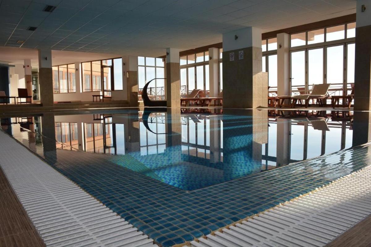 Apartman Premier 32 Milmari Kopaonik Eksteriør bilde